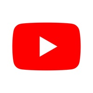 youtubetv免框架版本