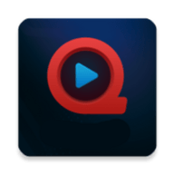 快播Qvod免费版