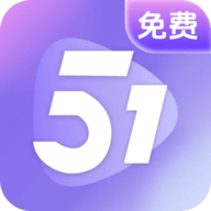 51看片