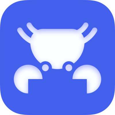 两万两千三电视直播