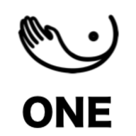 一个one致敬韩寒成年版