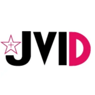 jvid破解版