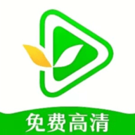 小草视频破解版