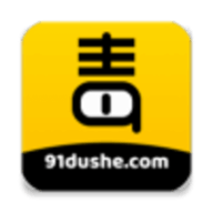 91毒舌电影电视版