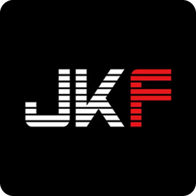 jkf免费版