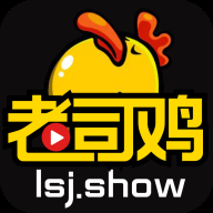 老司鸡视频