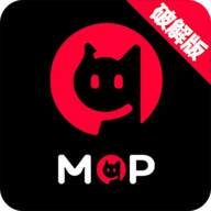 猫扑MOP