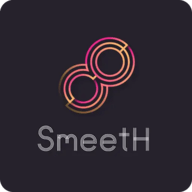 SmeetH破解版