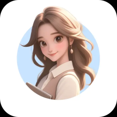 豆包视频破解版