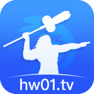 海王视频破解版