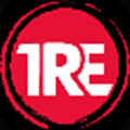 TRE
