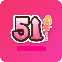 51萝莉