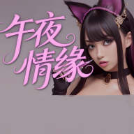 午夜情缘