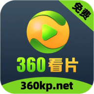 360看片