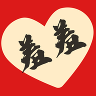 羞羞漫画破解版