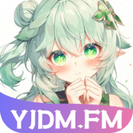 妖精动漫免费版