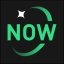 now加速器