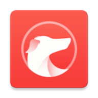 灵缇游戏加速器