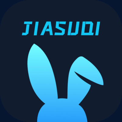 点点手游加速器