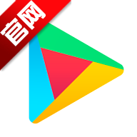 OurPlay谷歌加速器