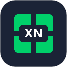 犀牛网络加速器