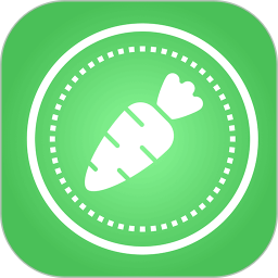 胡萝卜加速器pro