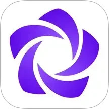 旋风国际加速器