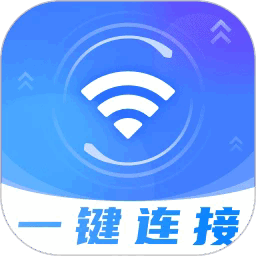 聚火加速器免费版