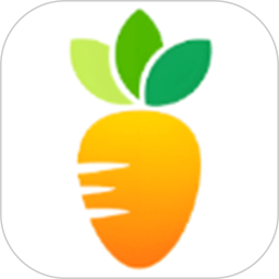 胡萝卜国际加速器