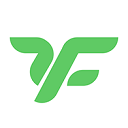 追风加速器免费永久版