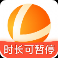 雷神nn手游加速器