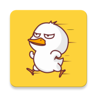 冲鸭加速器无广告版