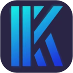 快连国际加速器