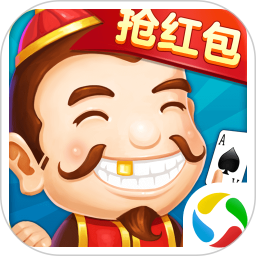 哥哥斗地主九游版