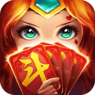 全民斗地主免费版