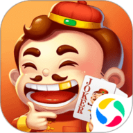 单机斗地主欢乐版