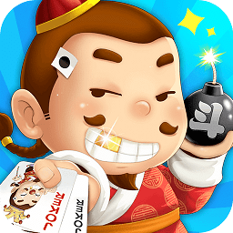 博雅斗地主小米版