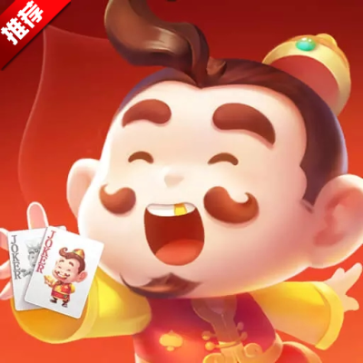 芒果斗地主华为版