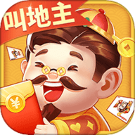 欢喜斗地主内购版