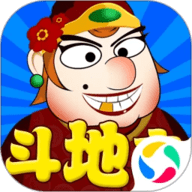 单机斗地主边锋精简版腾讯...