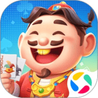 波克斗地主修改版