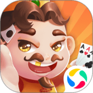 大眼斗地主游戏大厅