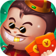 斗地主大亨赚钱版