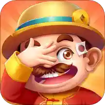 禅游斗地主赢话费版