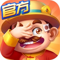 禅游斗地主老版本