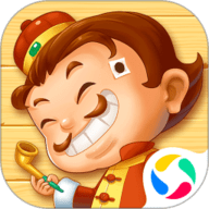 传奇斗地主单机