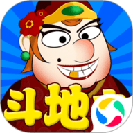 单机斗地主六月边锋精简版