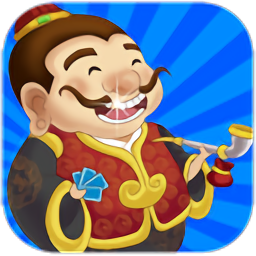 秋水斗地主单机版