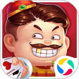 欢喜斗地主真人版