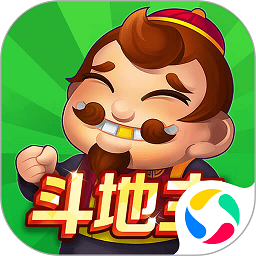 单机斗地主途游